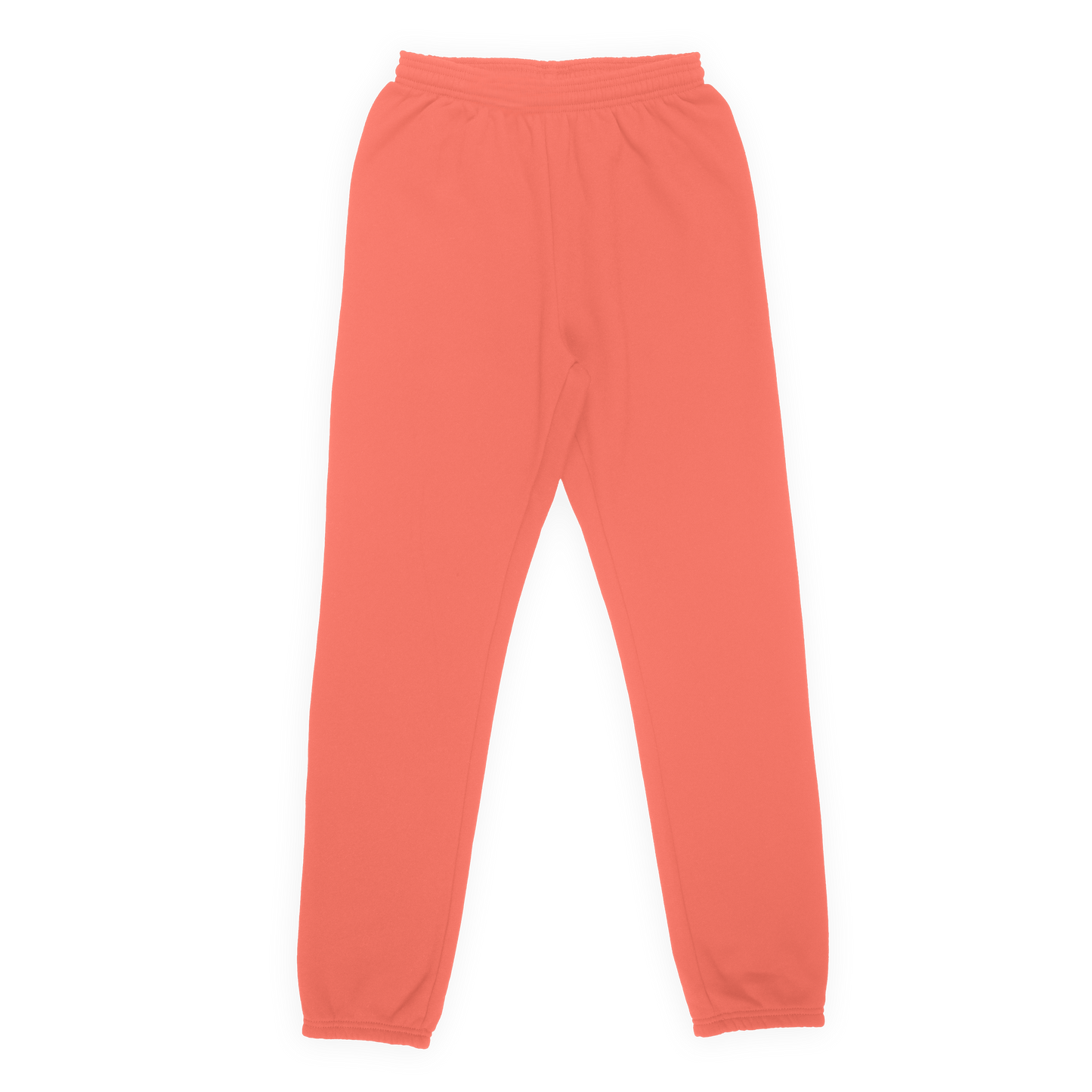 Signature Sweats