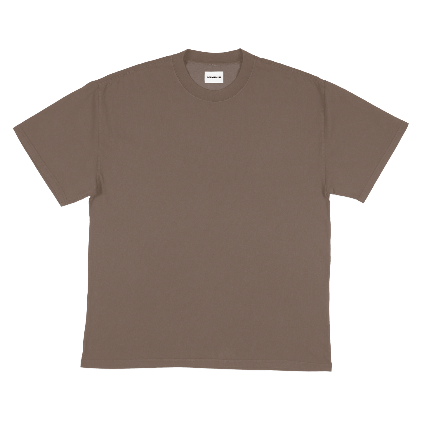 Signature T-shirt