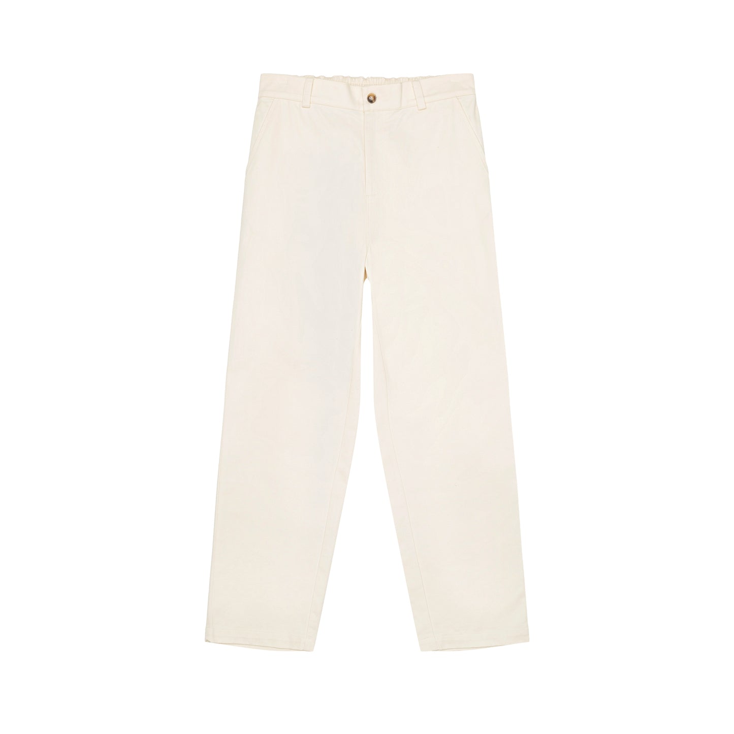 Utility Pants