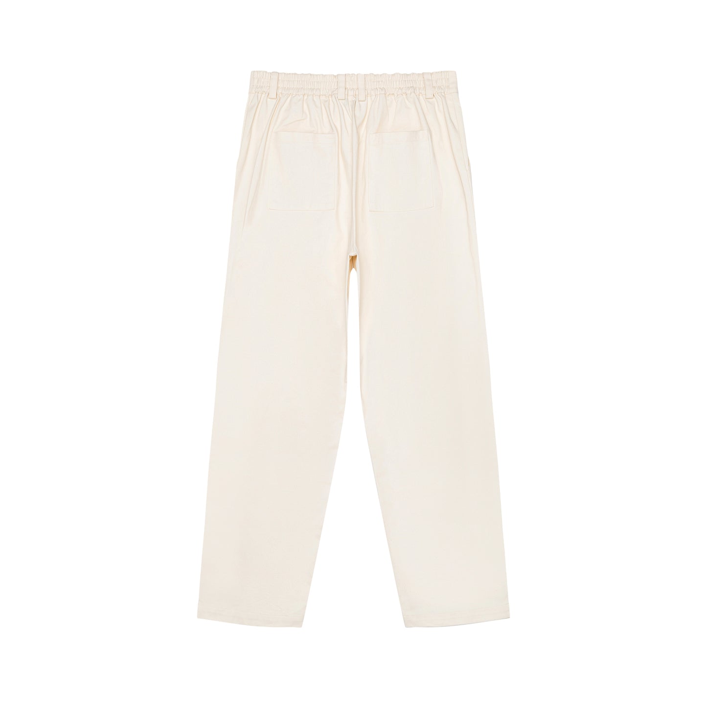 Utility Pants