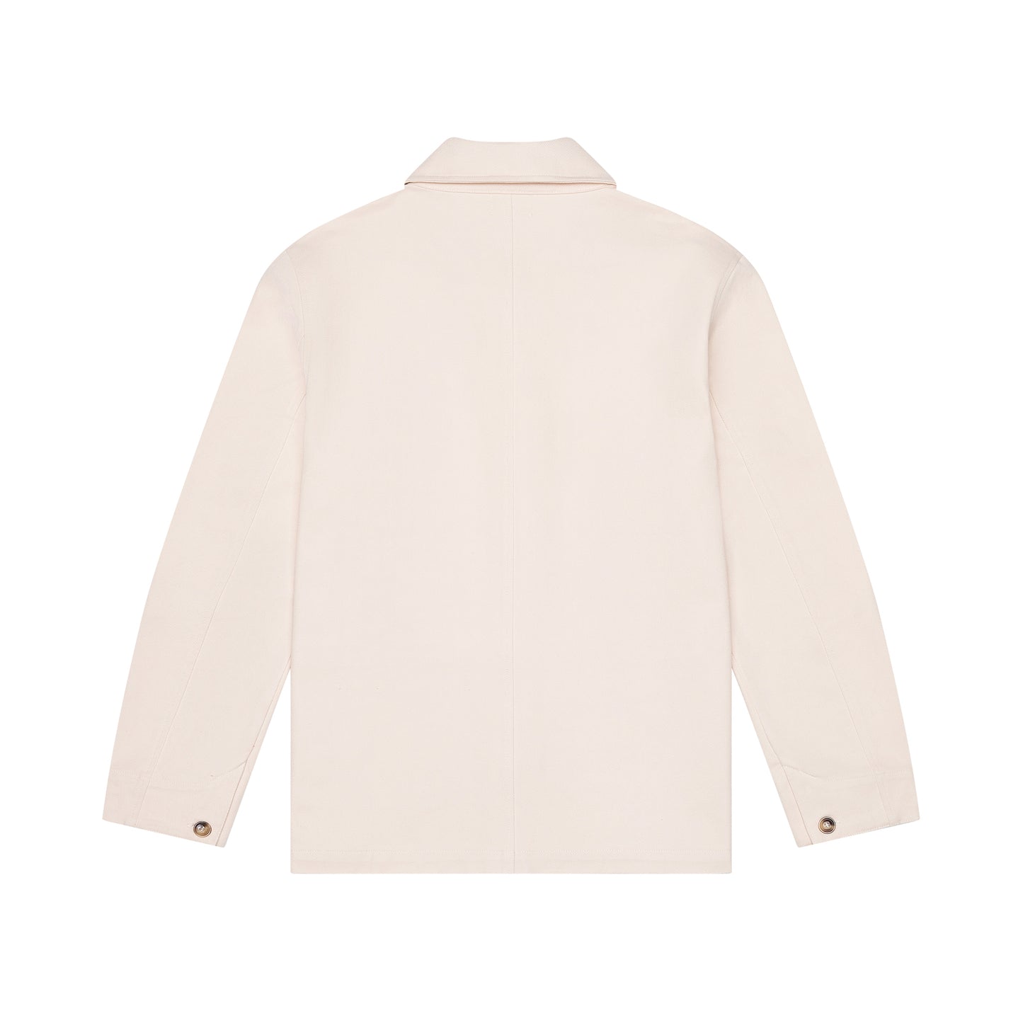 Chore Coat