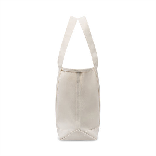 Signature Seafarer Tote