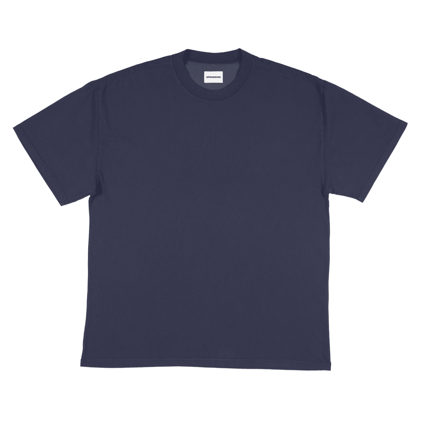 Signature T-shirt