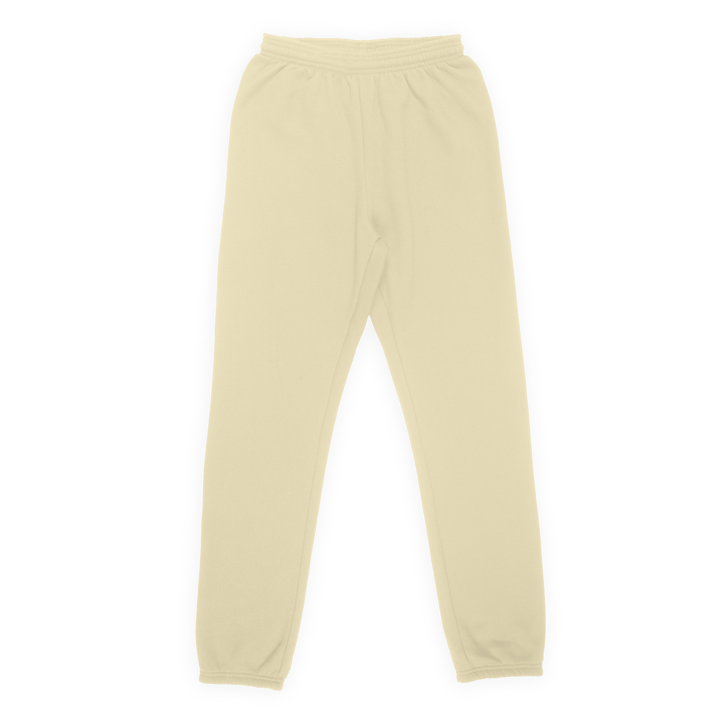 Signature Sweats