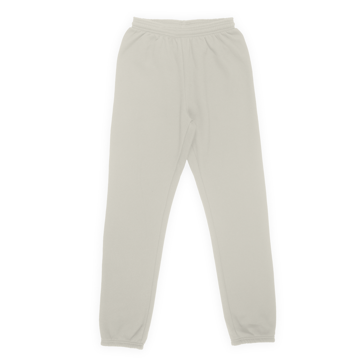 Signature Sweats