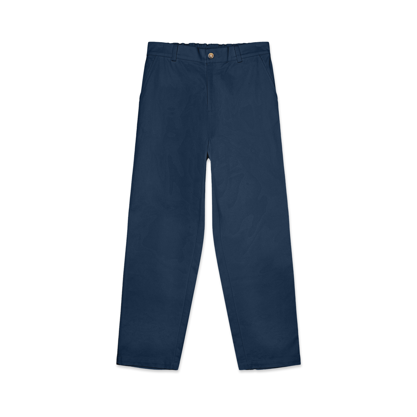 Utility Pants