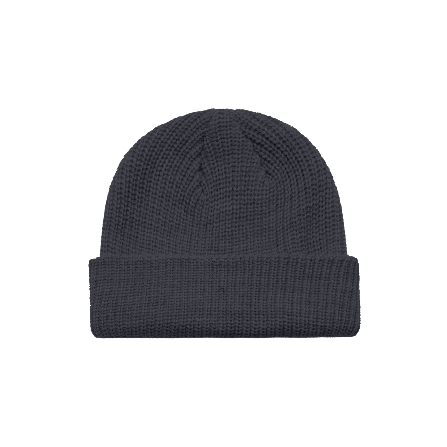 Merino Beanie