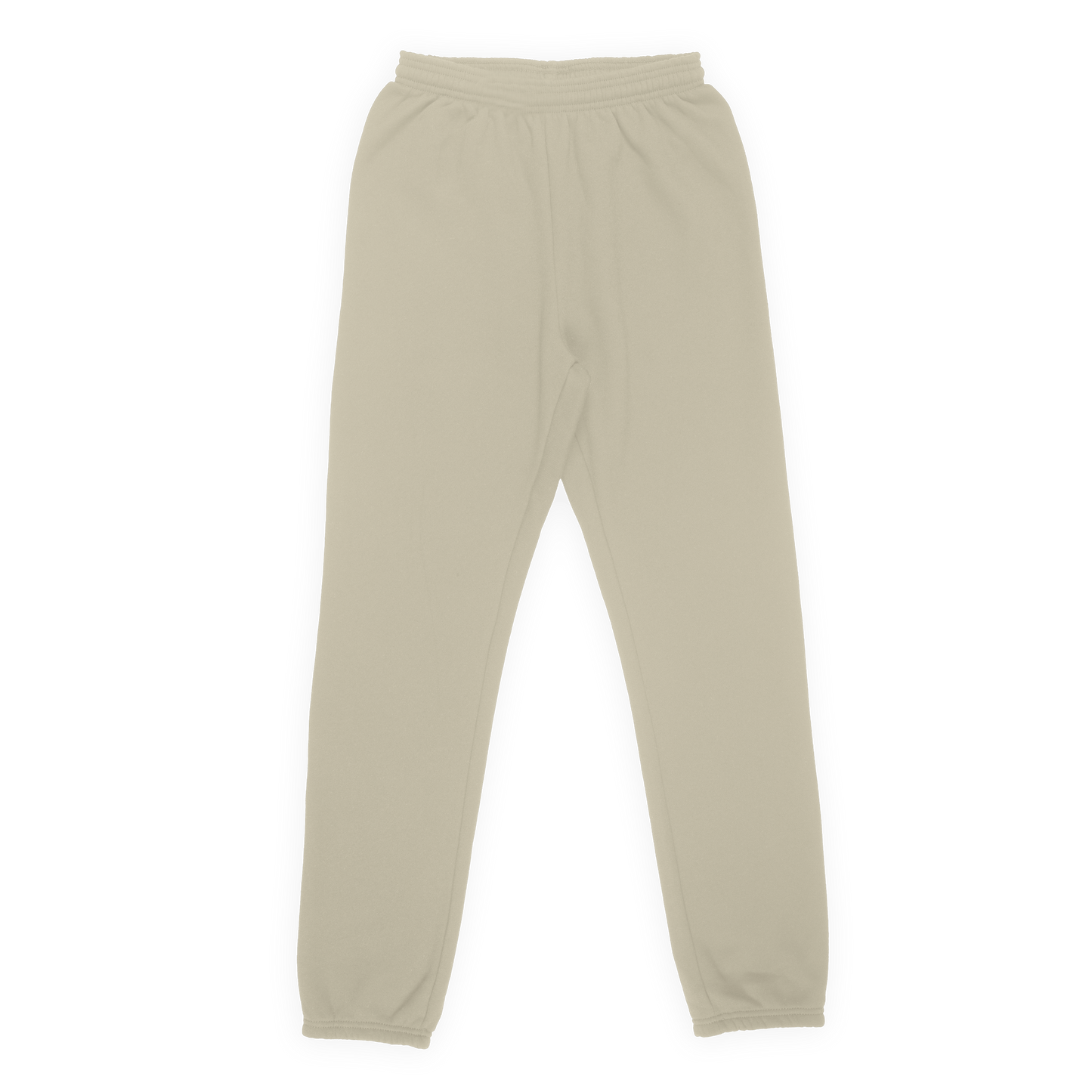 Signature Sweats