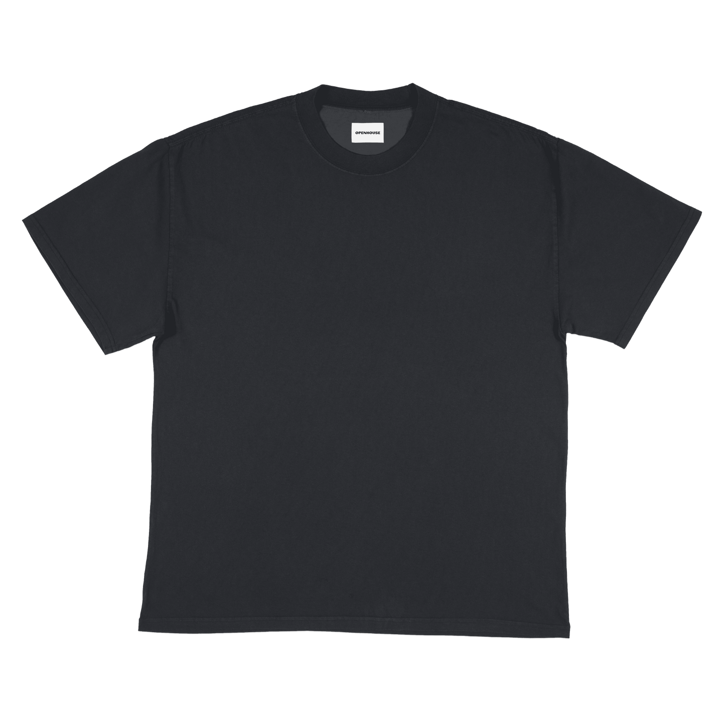 Signature T-shirt