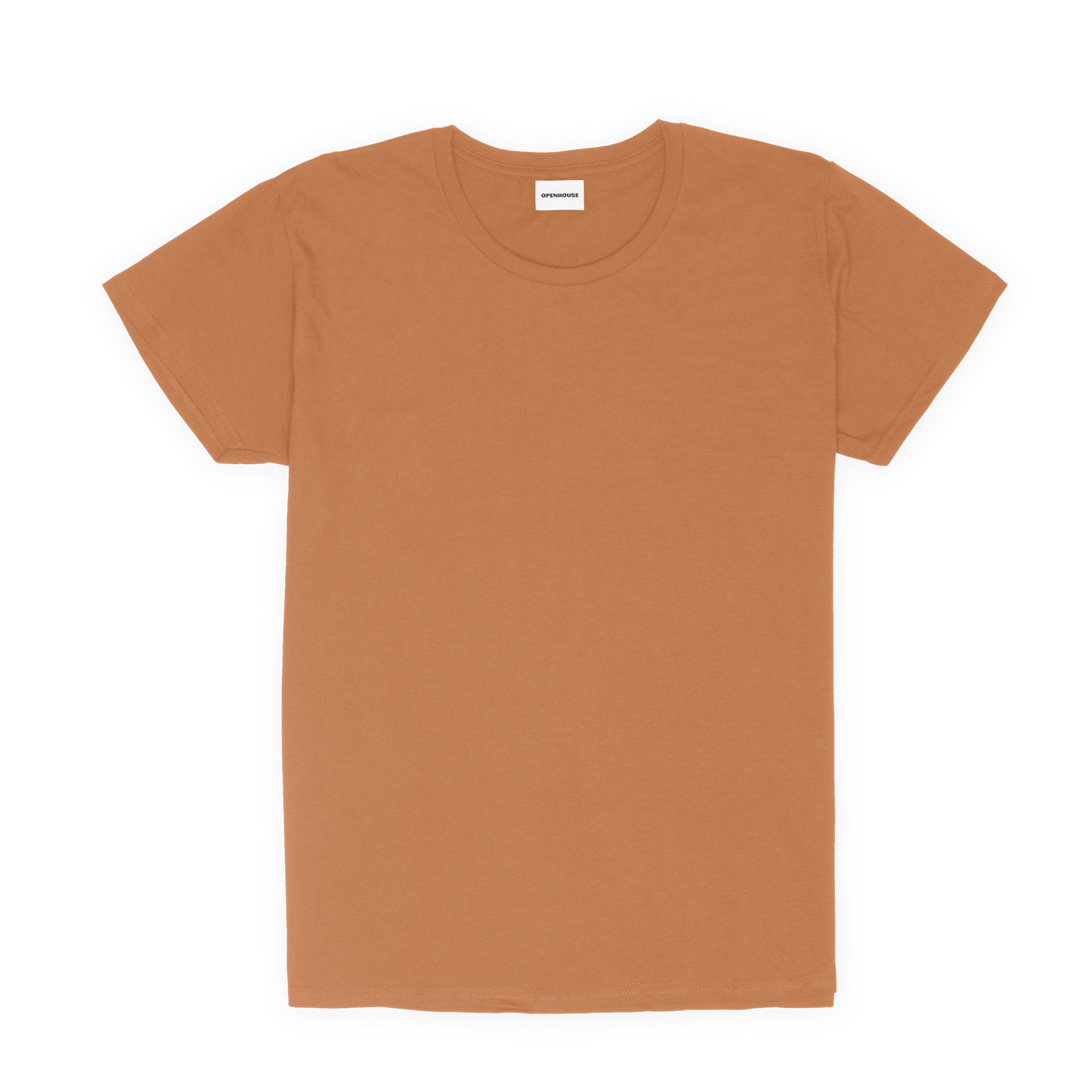 Women's Signature T-shirt