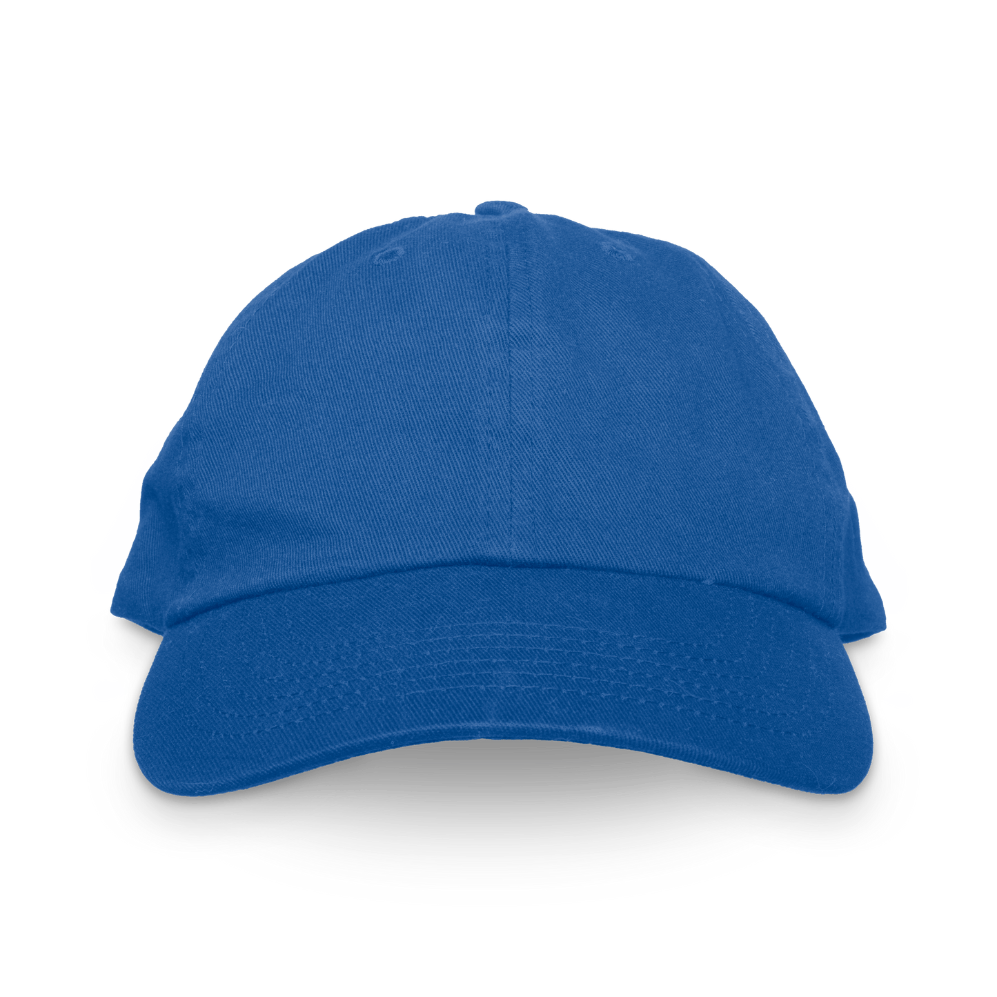 Signature Dad Cap