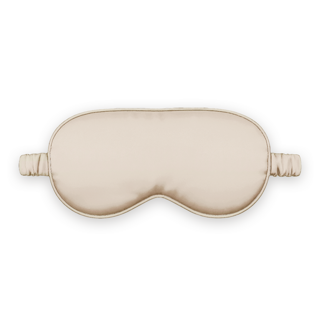 Satin Sleep Mask
