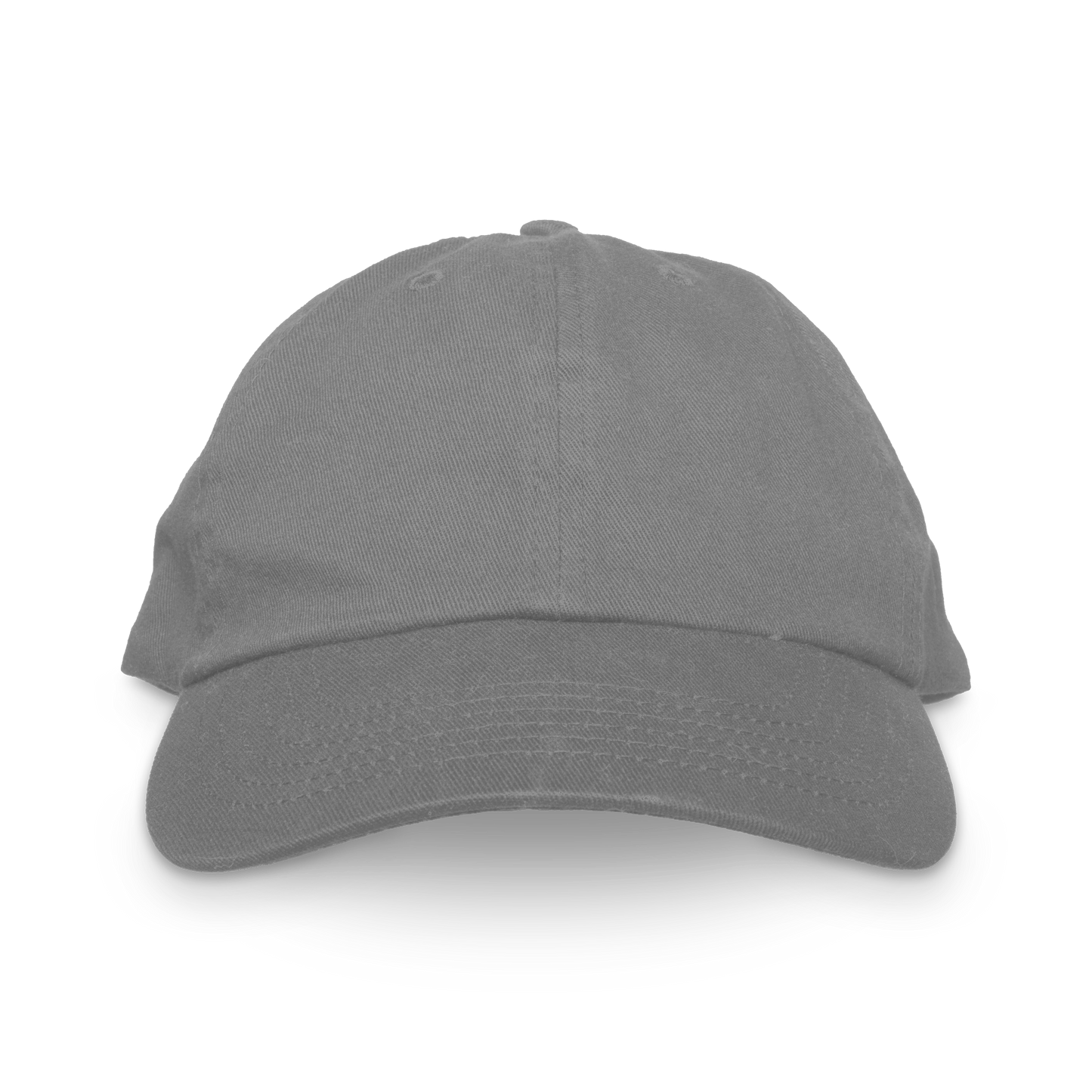 Signature Dad Cap