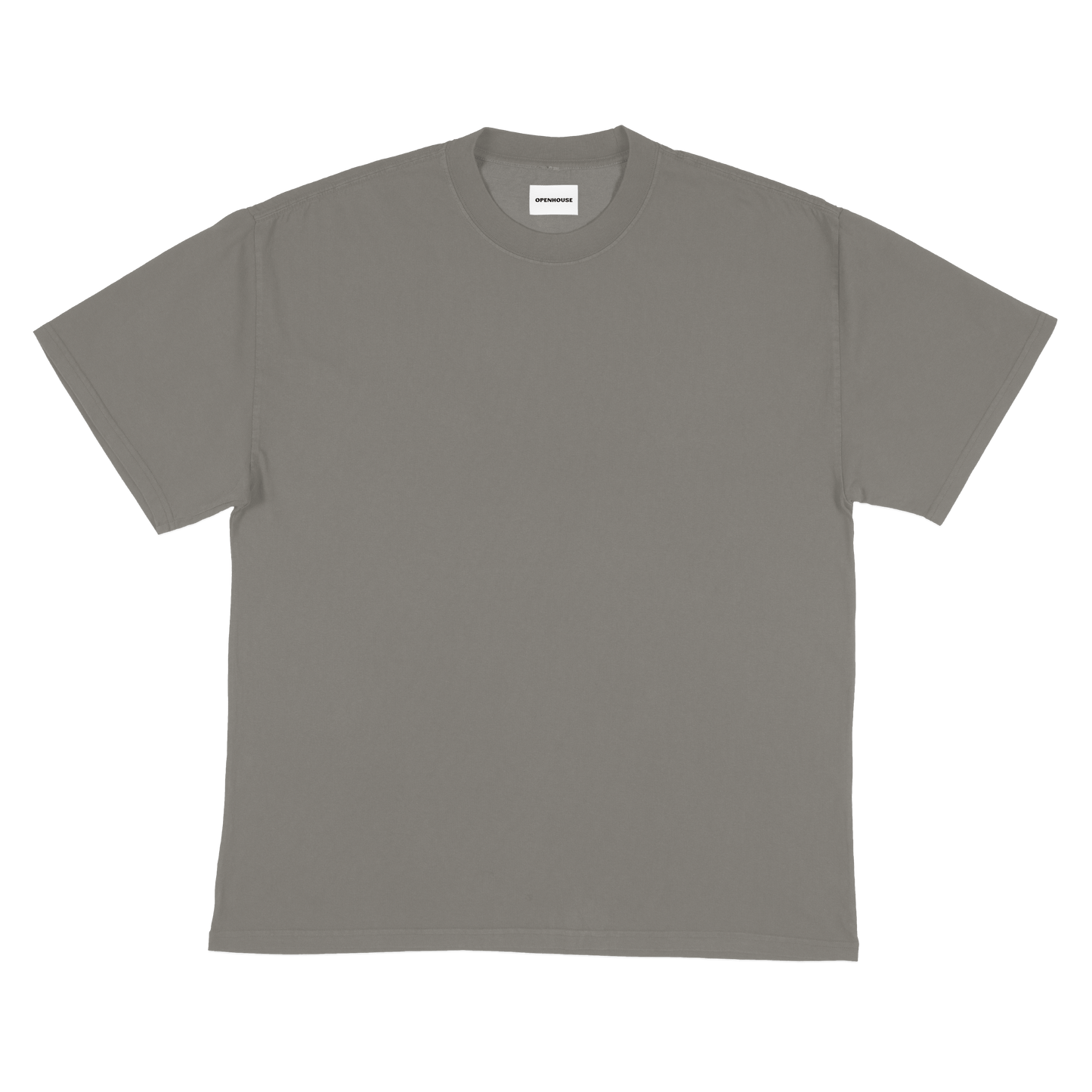 Signature T-shirt