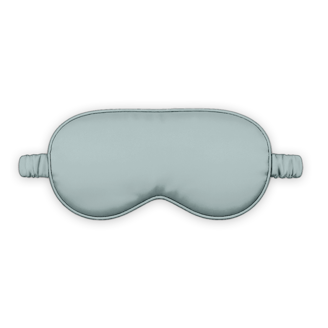Satin Sleep Mask