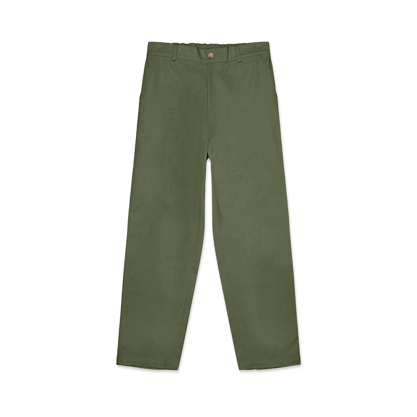 Utility Pants