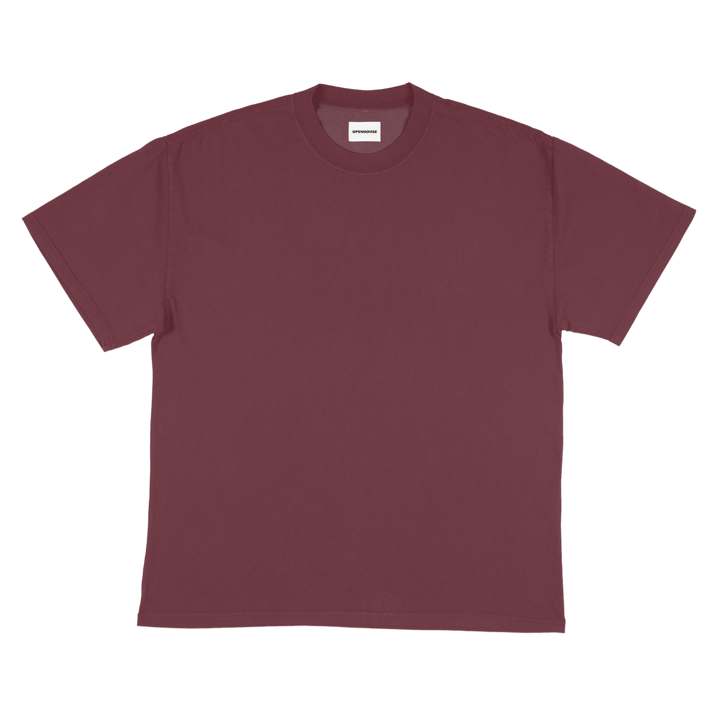 Signature T-shirt