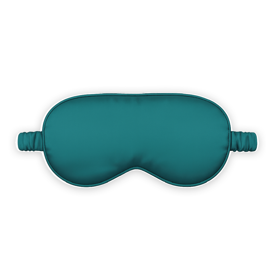 Satin Sleep Mask