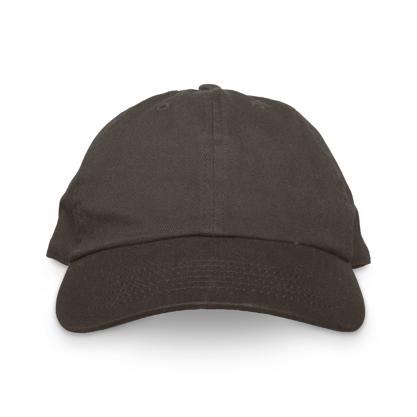 Signature Dad Cap