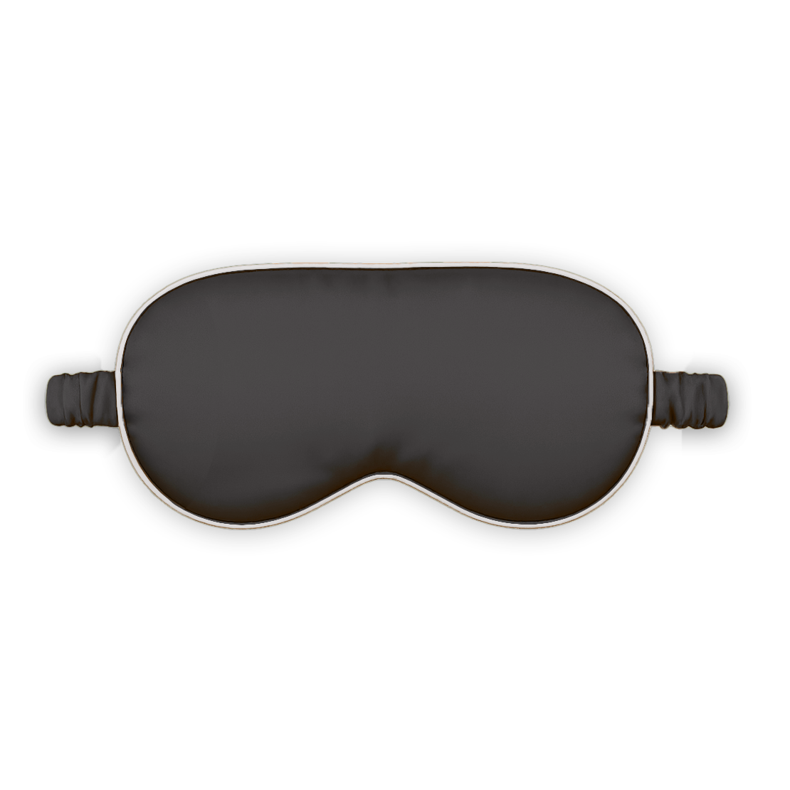 Satin Sleep Mask