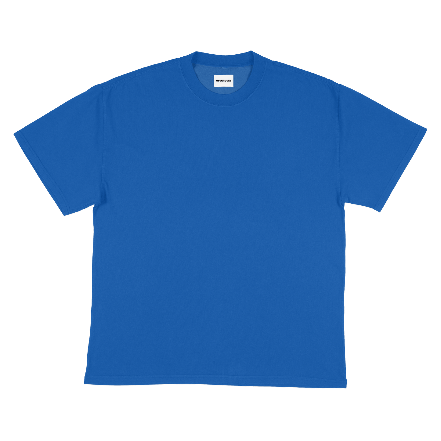 Signature T-shirt