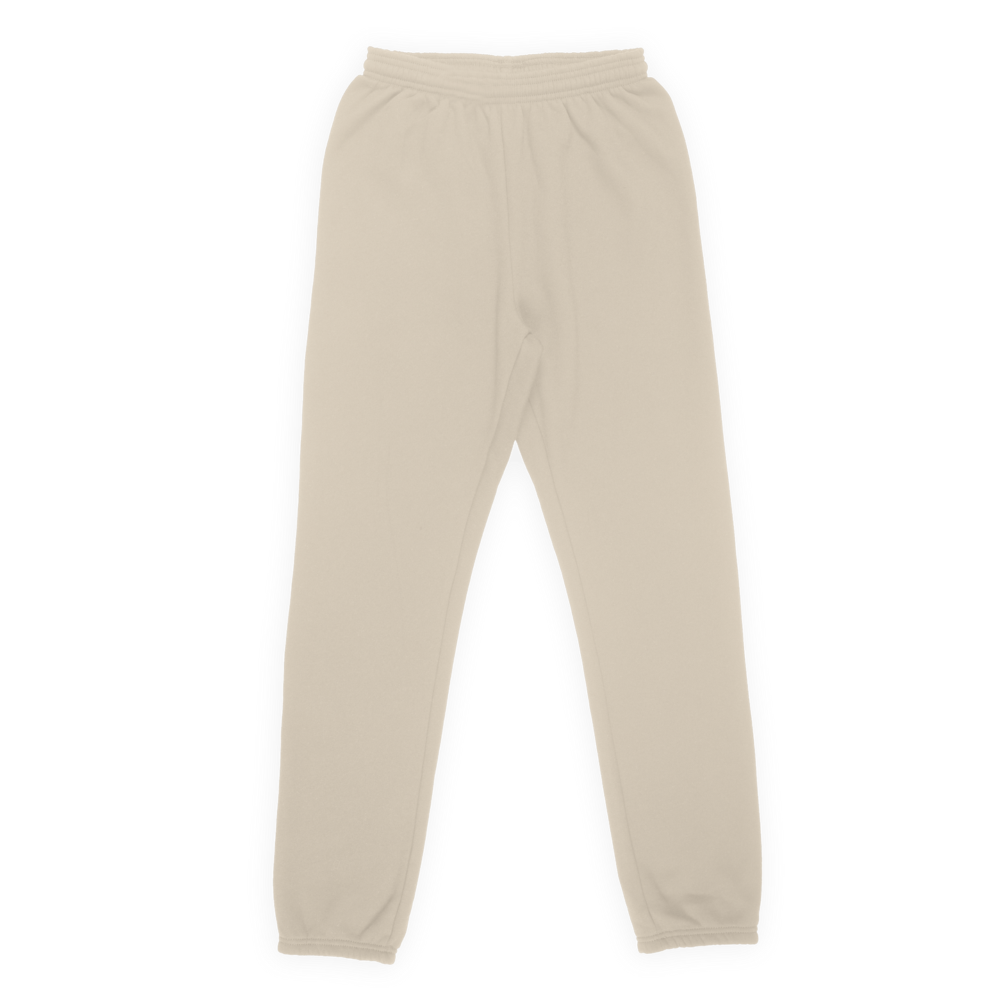 Signature Sweats