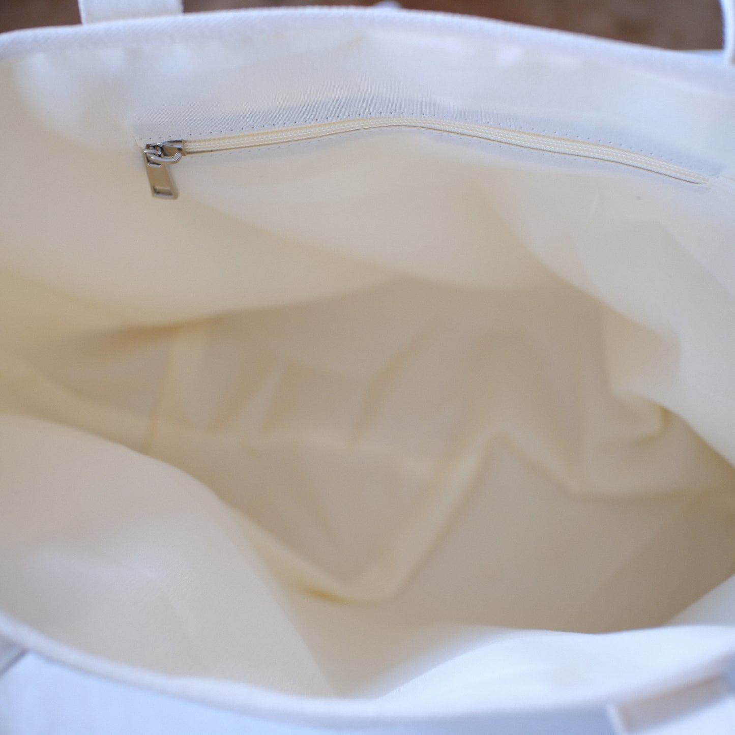 Signature Seafarers Tote