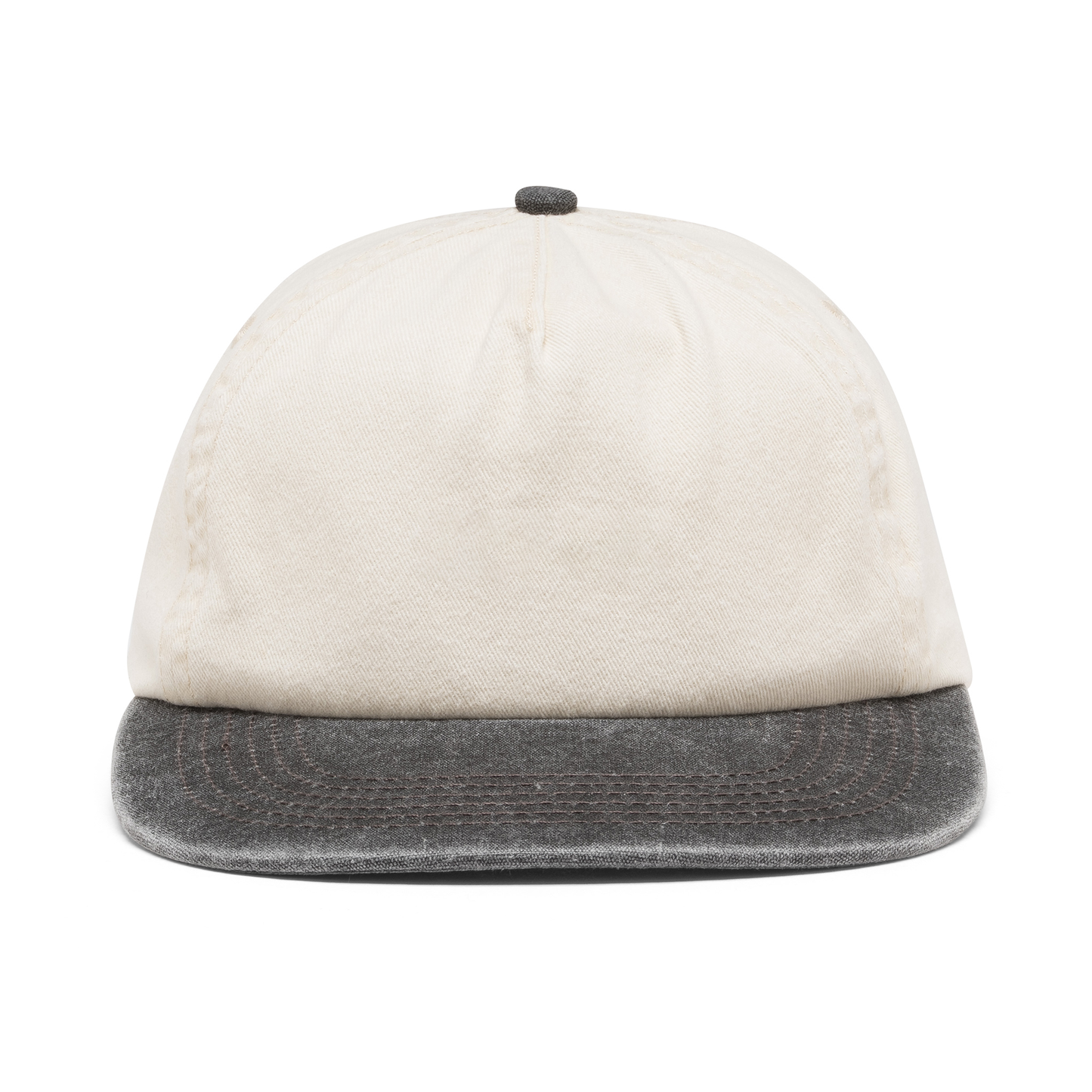 Signature Two Tone Cap