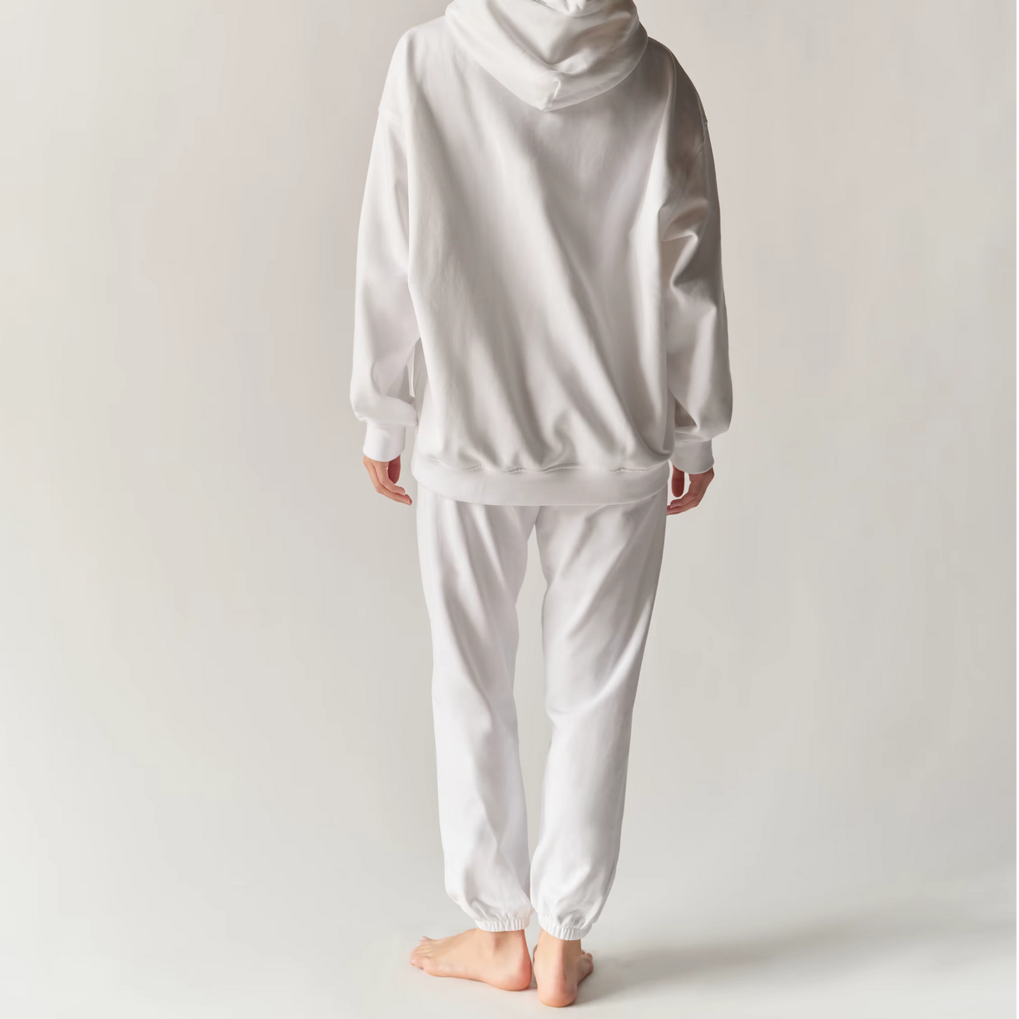 Signature Sweats