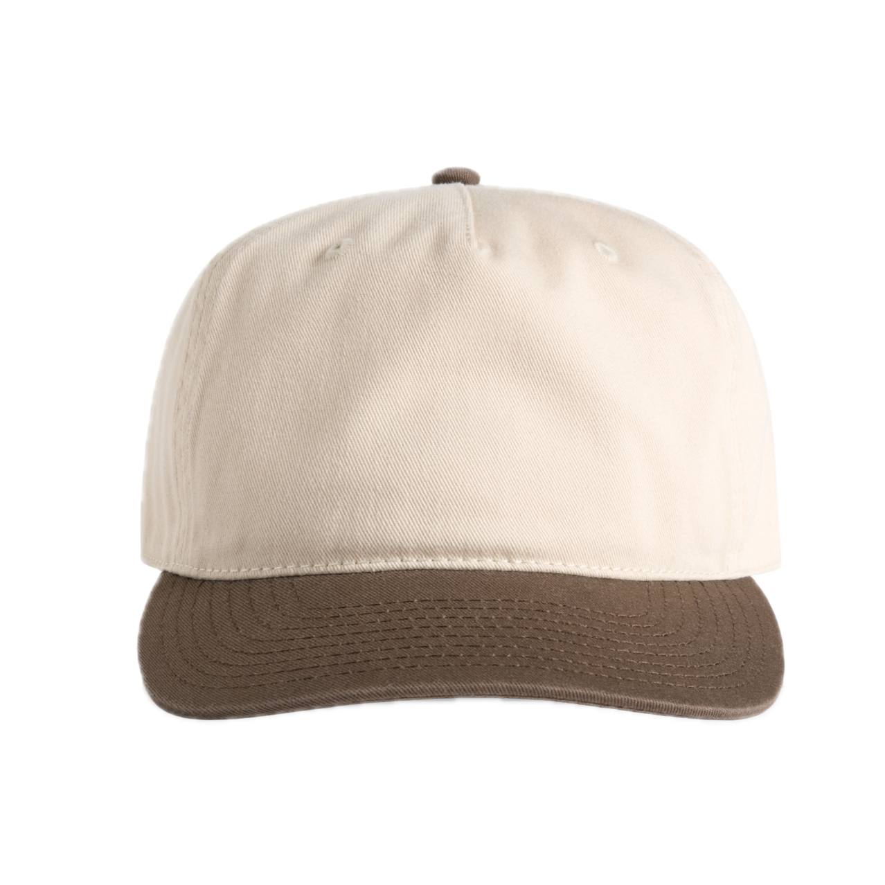 Signature Two Tone Cap