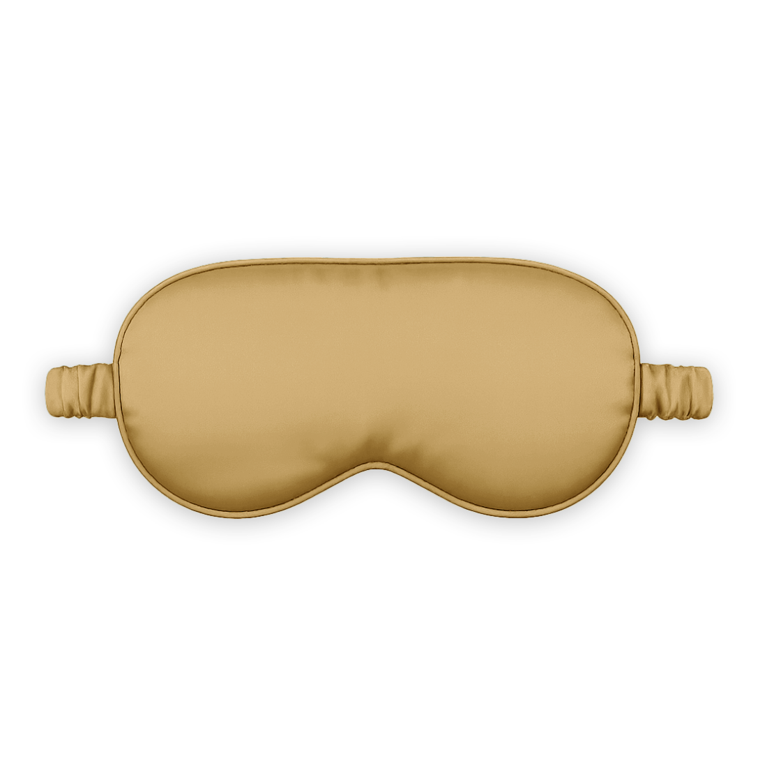 Satin Sleep Mask