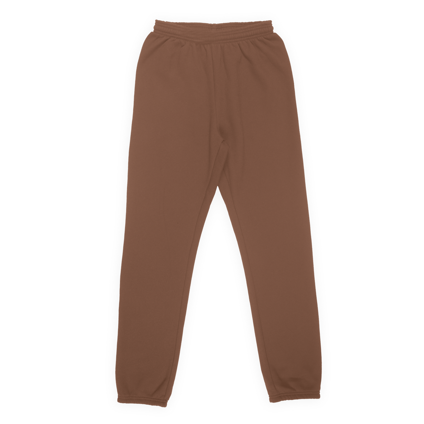 Signature Sweats