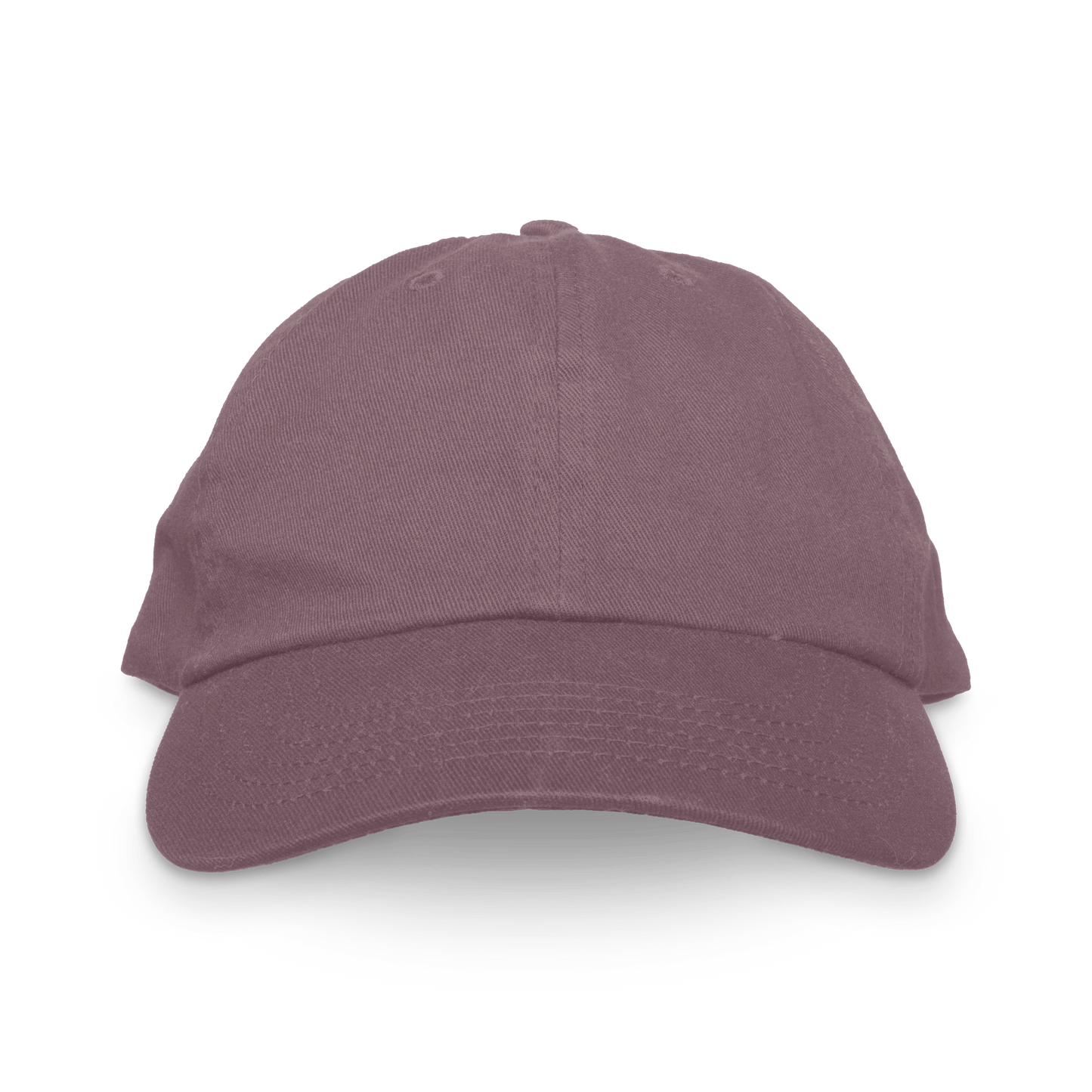 Signature Dad Cap