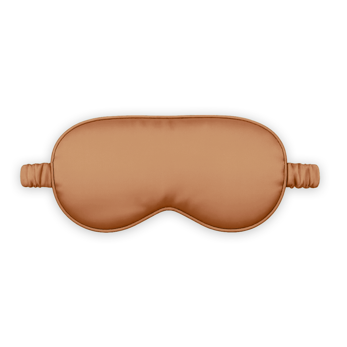 Satin Sleep Mask