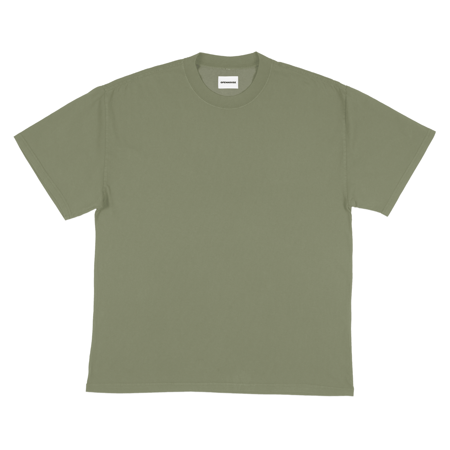 Signature T-shirt