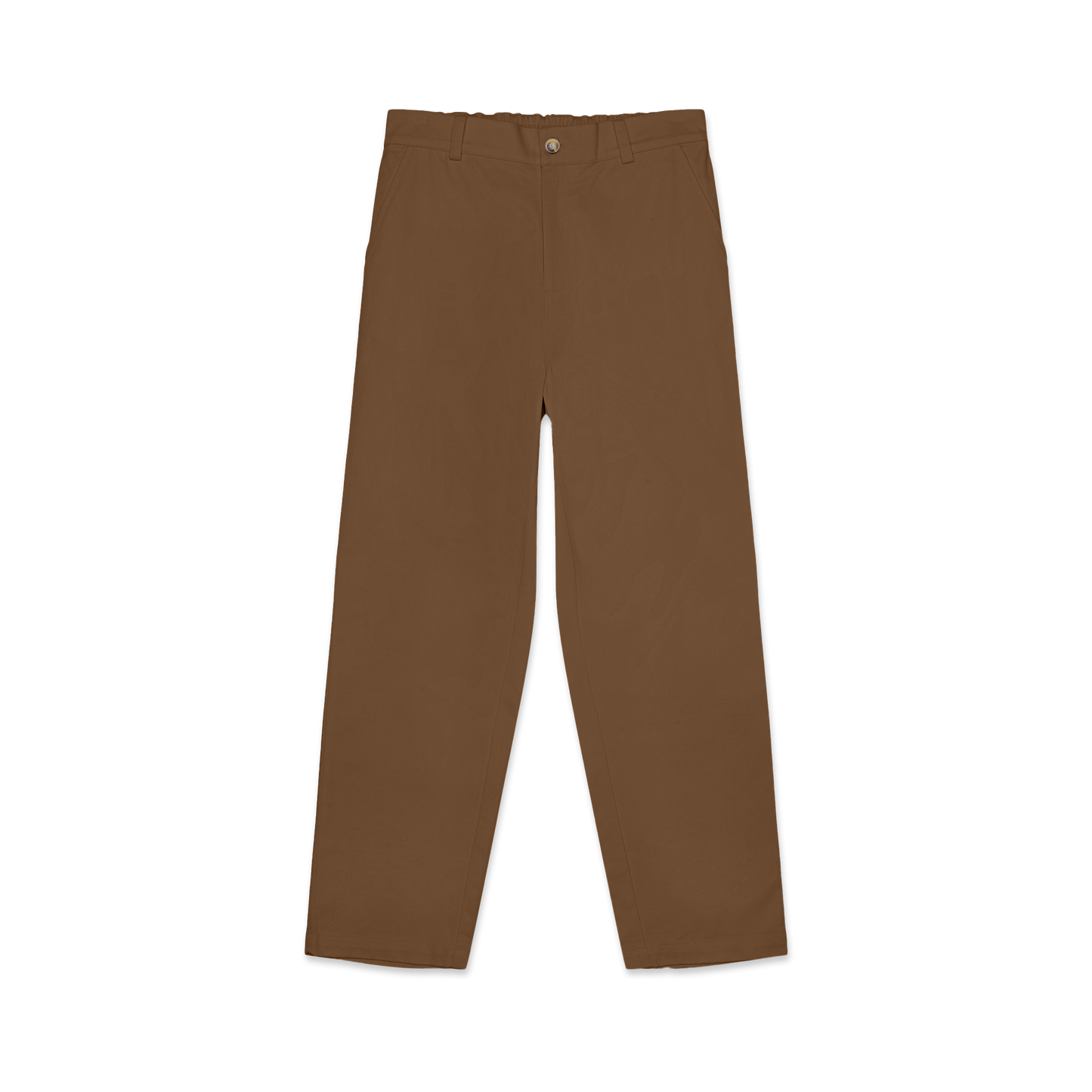 Utility Pants