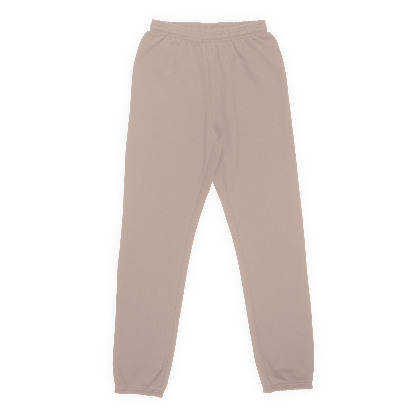 Signature Sweats