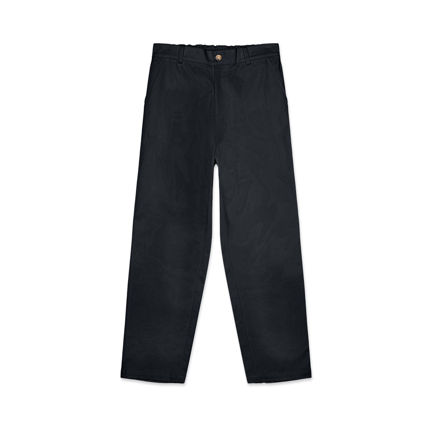 Utility Pants