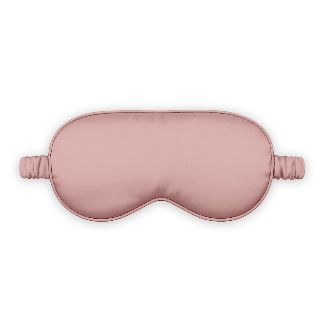 Satin Sleep Mask