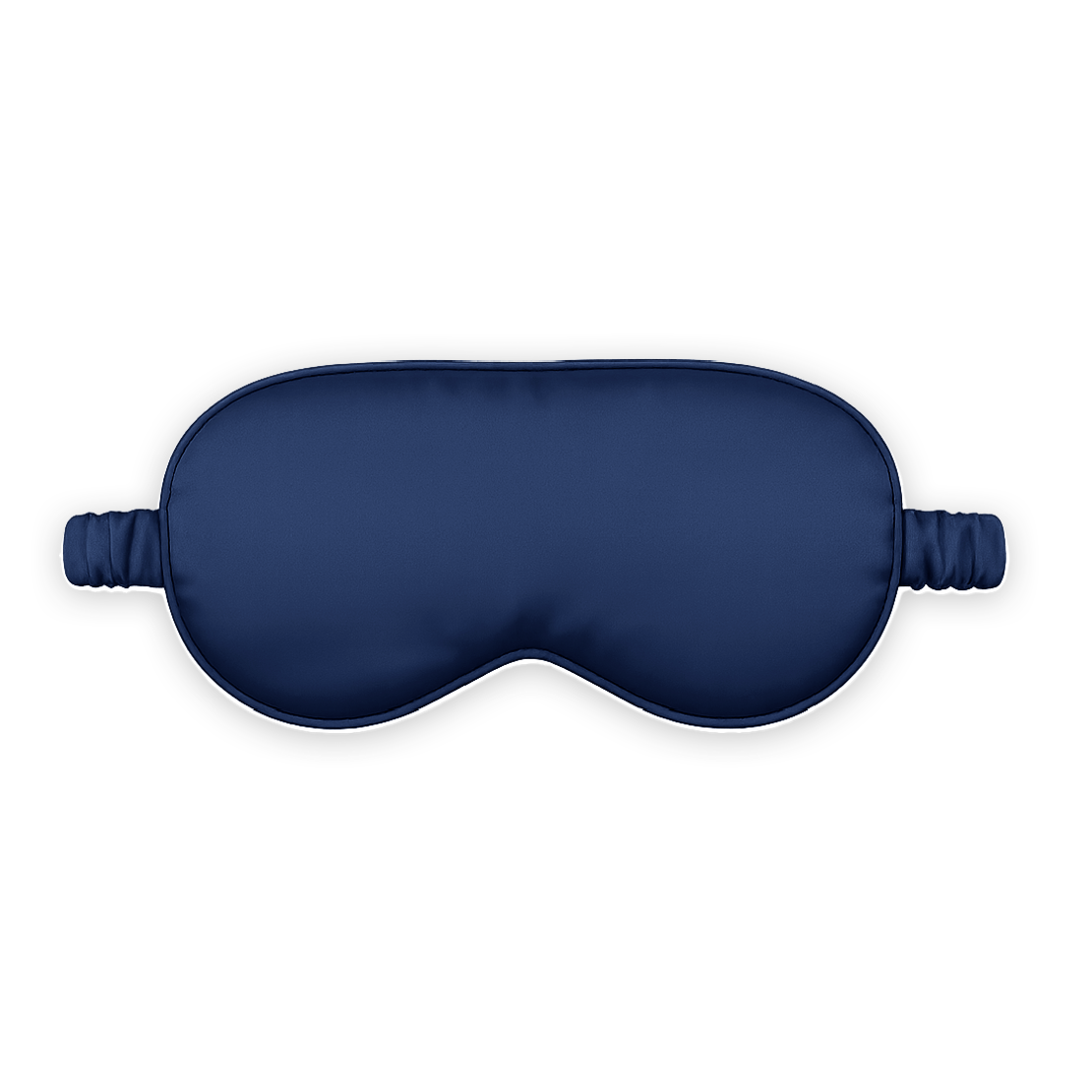 Satin Sleep Mask