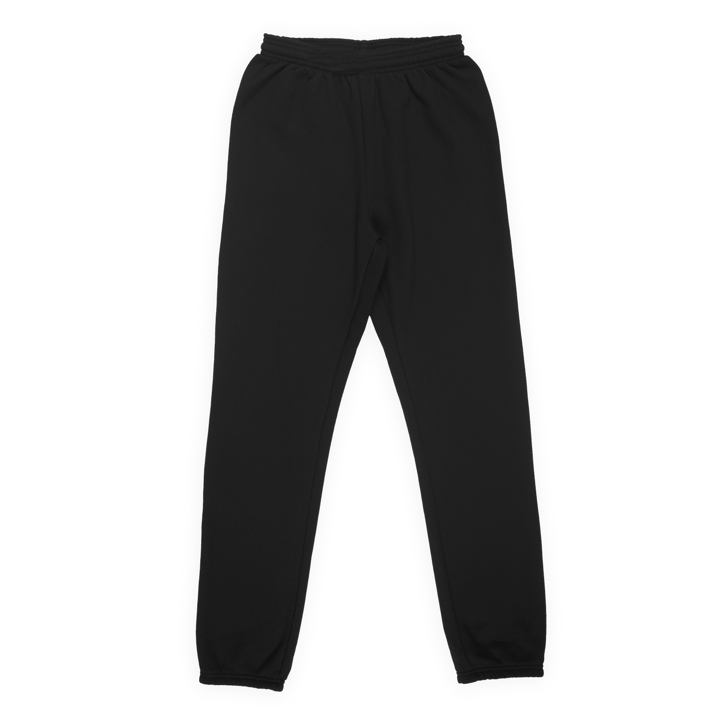 Signature Sweats