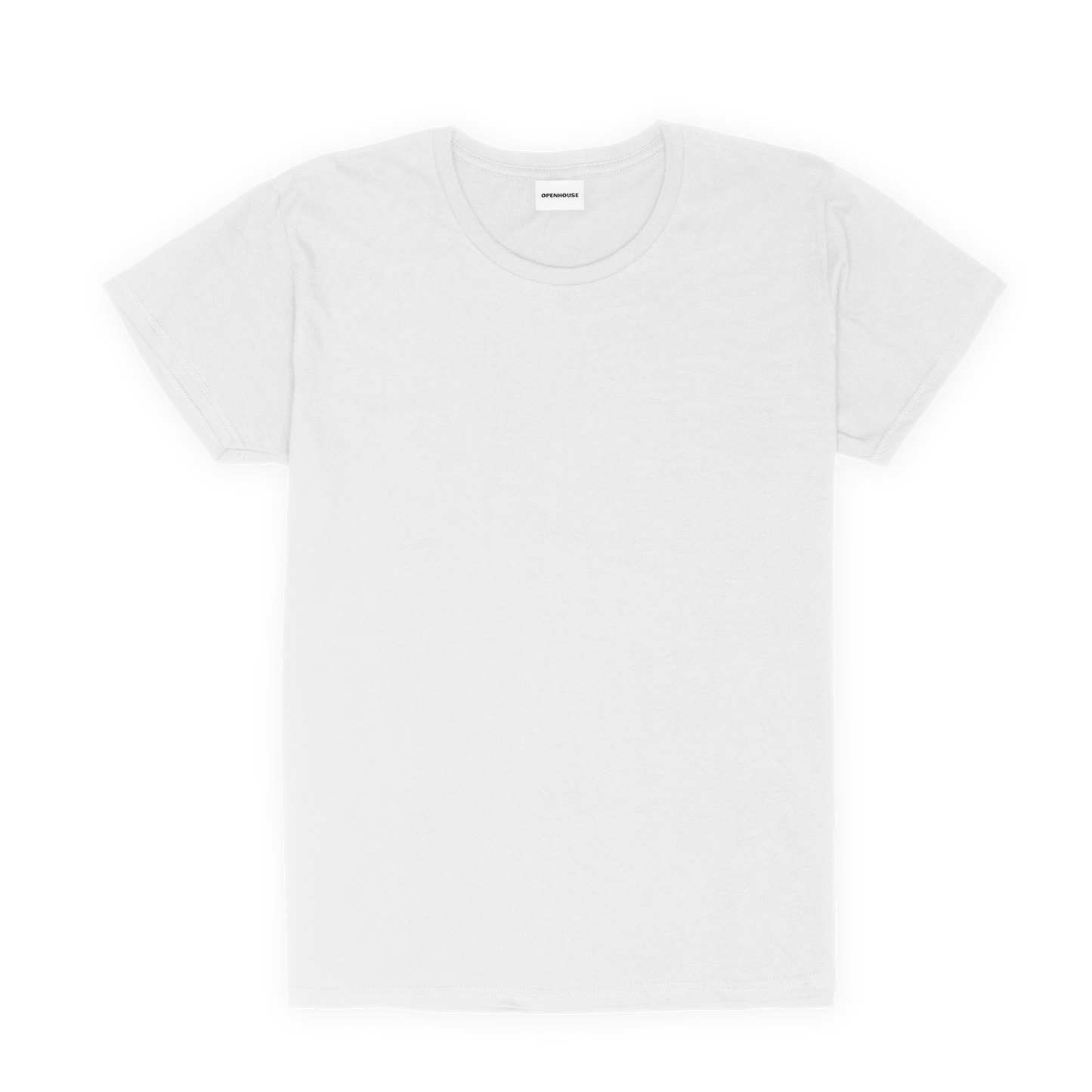 Women's Signature T-shirt