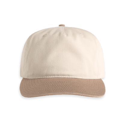 Signature Two Tone Cap