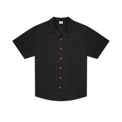 Camp Shirt