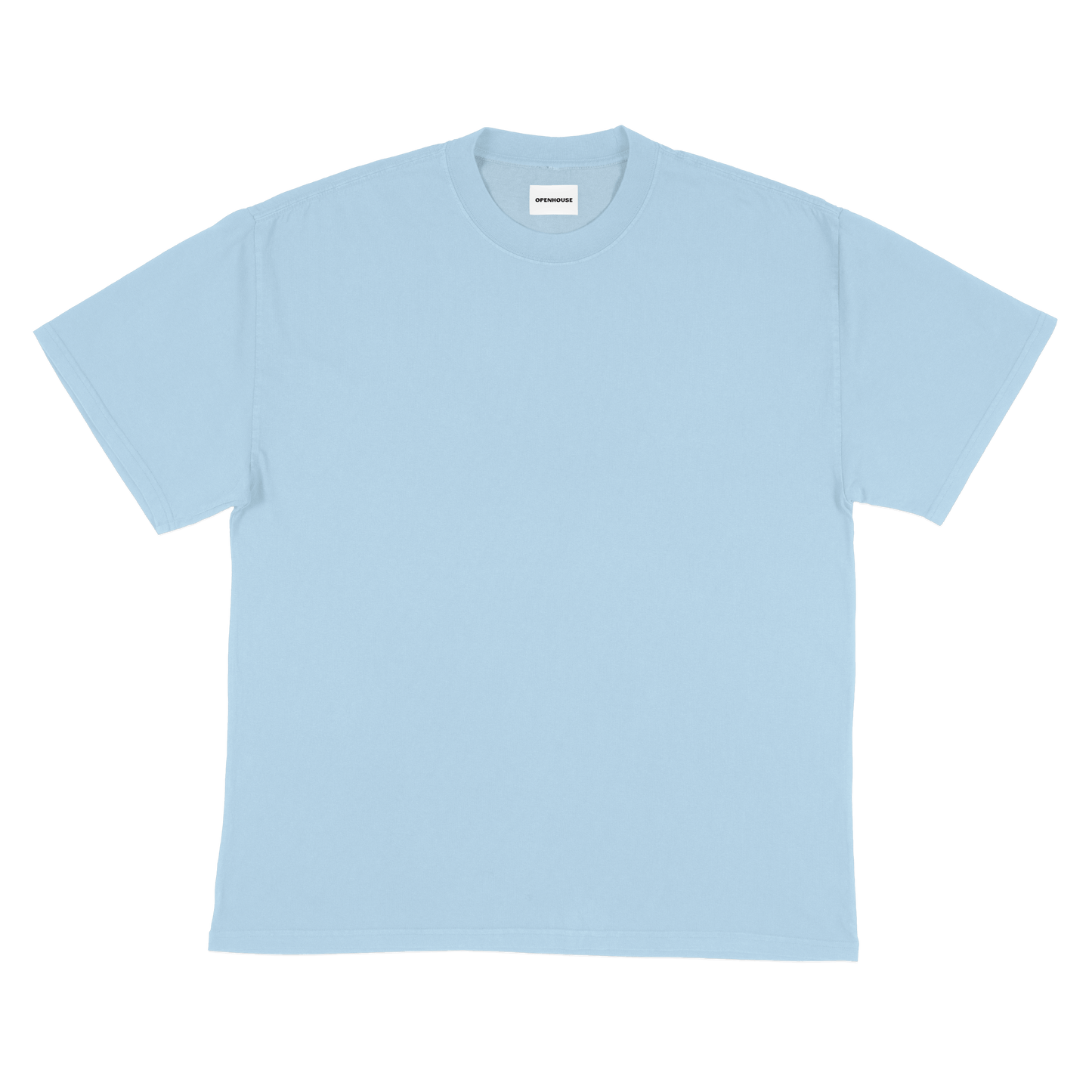 Signature T-shirt