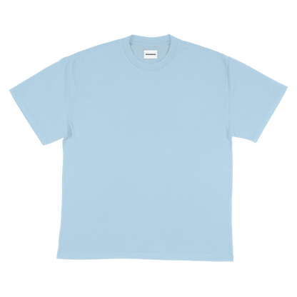 Signature T-shirt