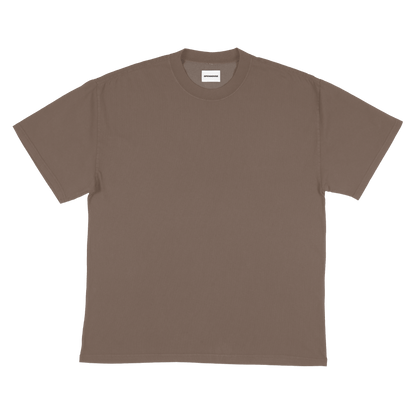 Signature T-shirt