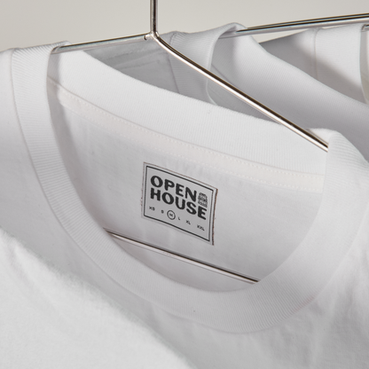 Signature T-shirt