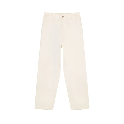 Utility Pants