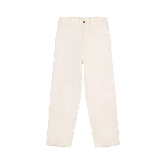 Utility Pants